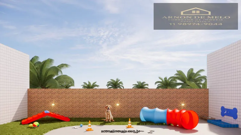 Imagem Apartamentos no Litoral para venda em Guarujá no bairro Enseada