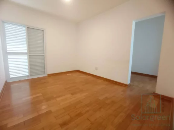 Imagem Casa de Condomínio 226m² com 3 Quartos à venda em Atibaia!