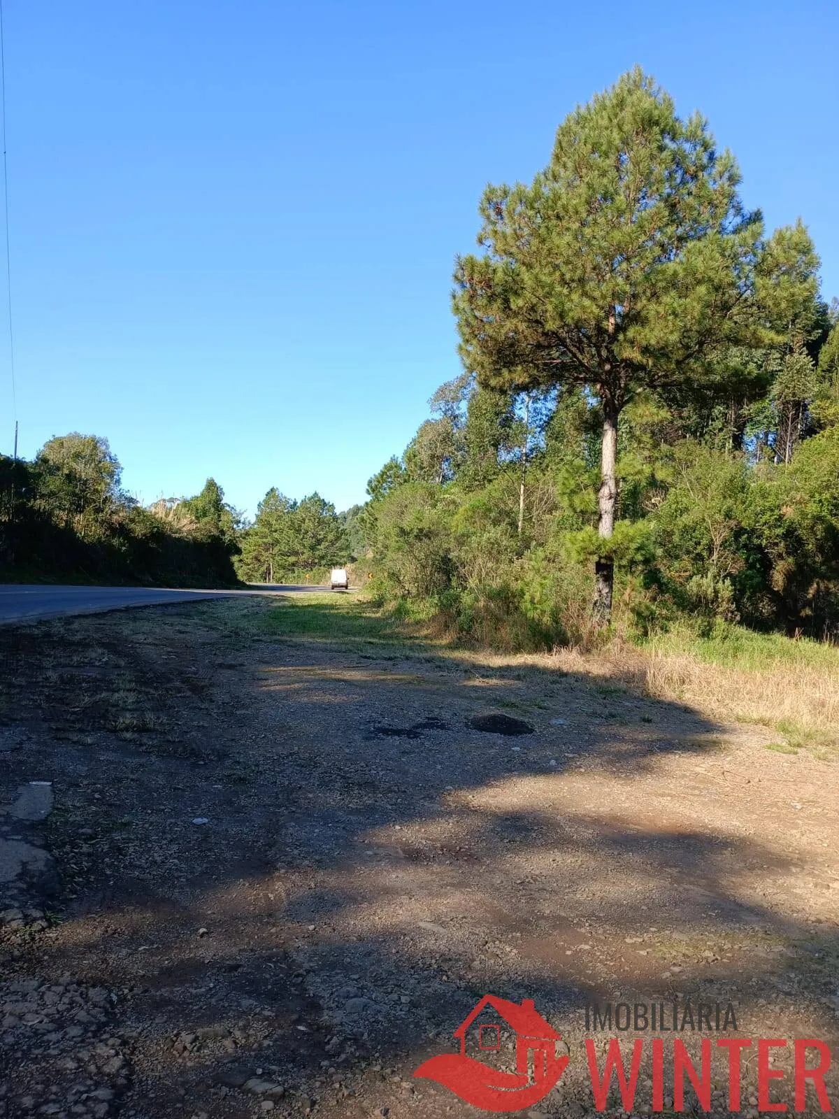 Imagem Area Comercial de 19.185,00m², Barão, RS.