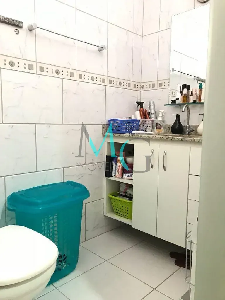 Imagem Casa à venda, no Centro de Campo Grande, Rio de Janeiro, RJ