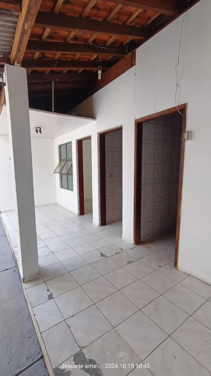 Imagem SALAO COMERCIAL em SOROCABA - SP, WANEL VILLE