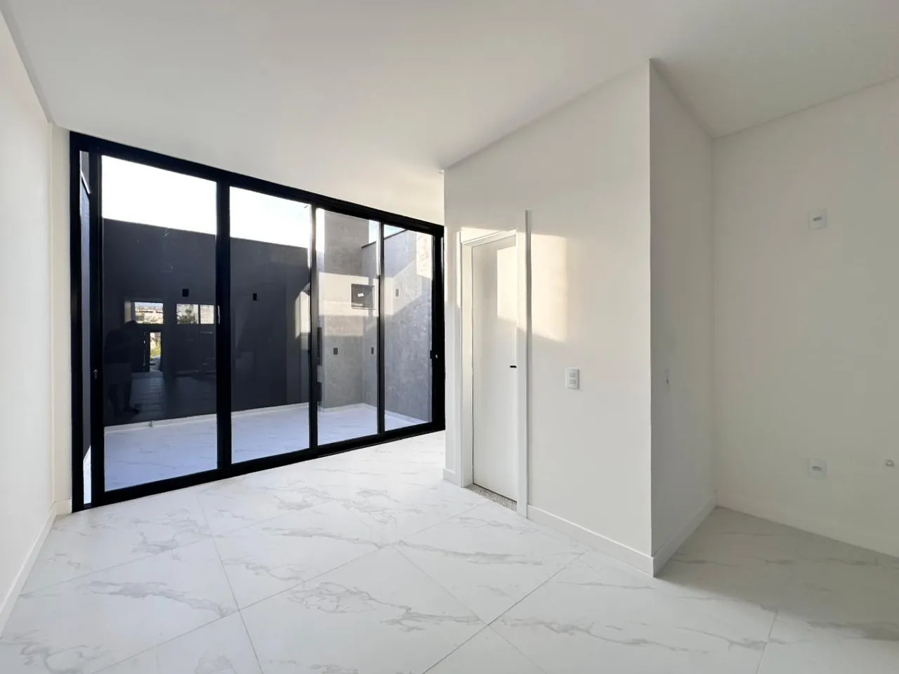Imagem Casa à venda com 105m2 por R$ 1.000.000,00