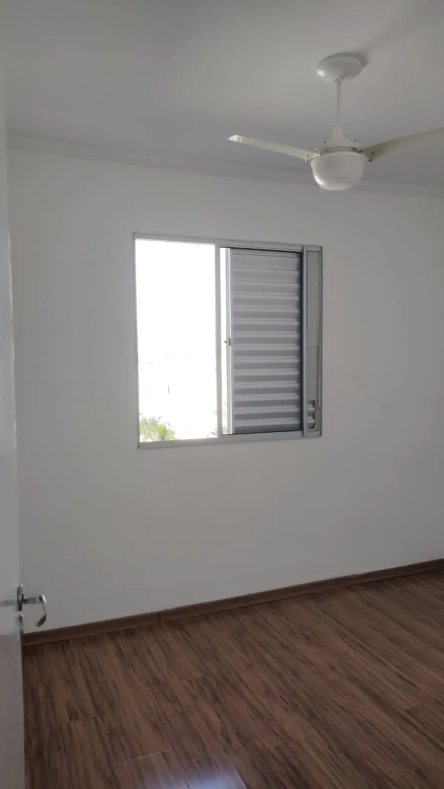 Imagem APARTAMENTO VENDE!