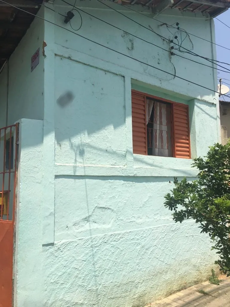 Imagem Casa à venda 300M², Aroeira, Aparecida - SP