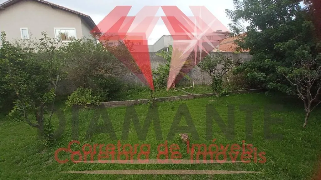 Imagem Terreno em Condomínio em São Francisco, Serra