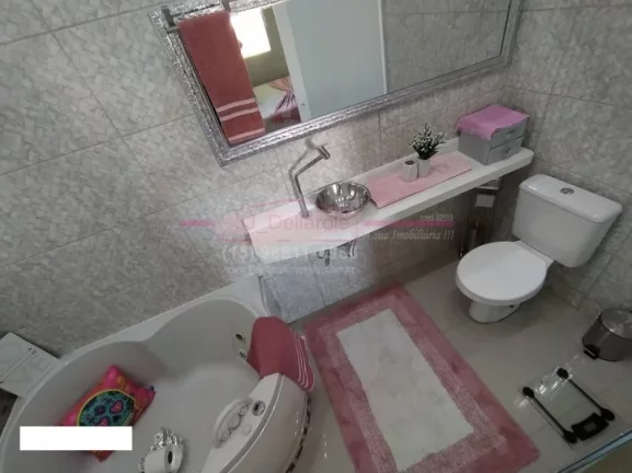 Imagem Chácara com 2 casa de campo - INVESTIMENTO pra você que quer morar ou aluga