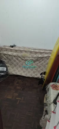 Imagem Apartamento à venda no bairro Astúrias - Guarujá/SP