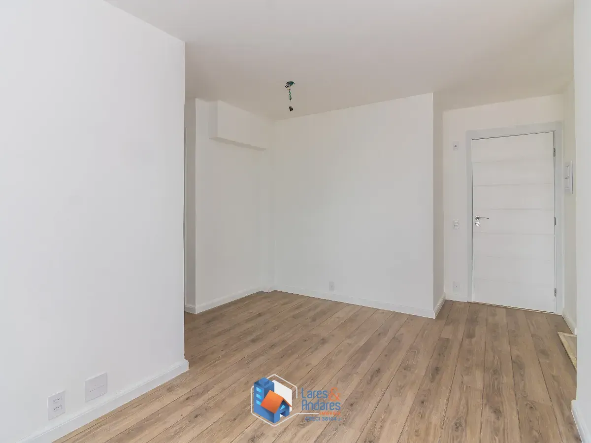 Imagem Apartamento para venda em Ipiranga com 2 quartos, sendo 1 suíte, 70m²