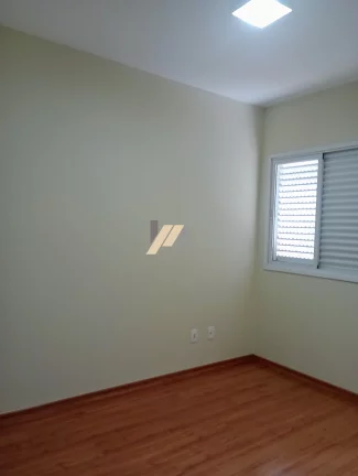 Imagem Apartamento à venda com 2 suítes no Cambuí, Campinas, São Paulo.