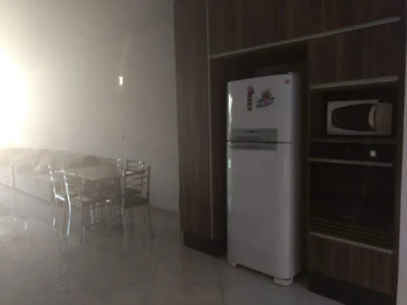 Imagem Sobrado com 3 Quartos à Venda, 240 m² em Vila Ema - São Paulo