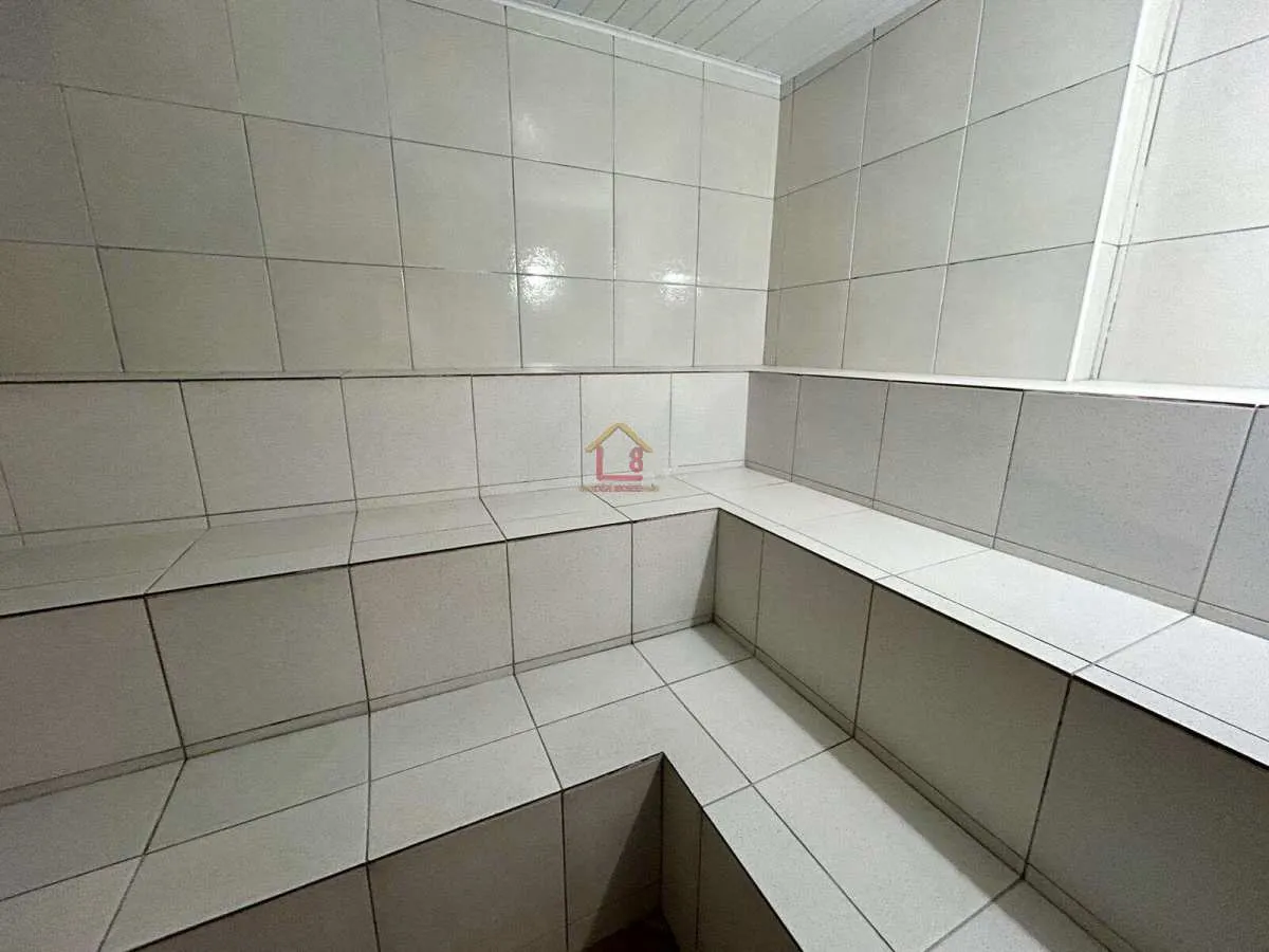 Imagem apartamento a venda na Aviação