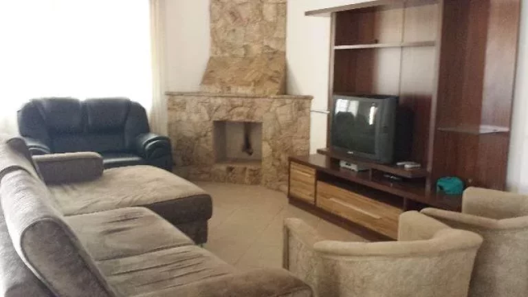 Imagem Casa em Condomínio Fechado em Piracaia!!!