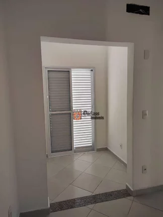 Imagem Cobertura com 3 dormitórios à venda, 221 m² por R$ 1.100.000 - Maitinga - Bertioga/SP