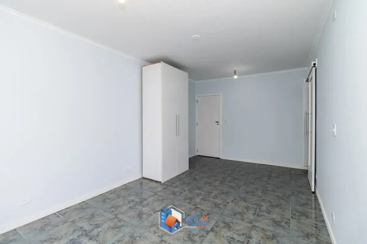 Imagem Sobrado para venda em Jardim Cidade Pirituba com 3 quartos, sendo 1 suíte, 267m²