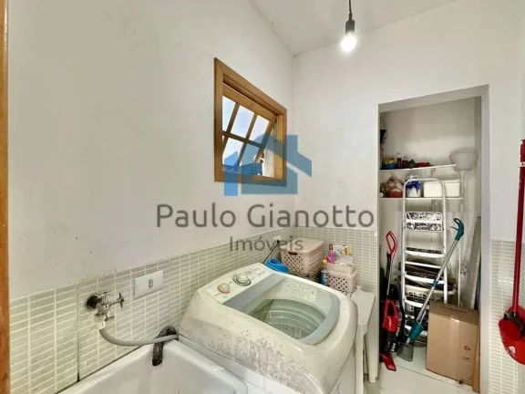 Imagem Casa c/ 3 quartos no Cond Vila Velha Granja Viana