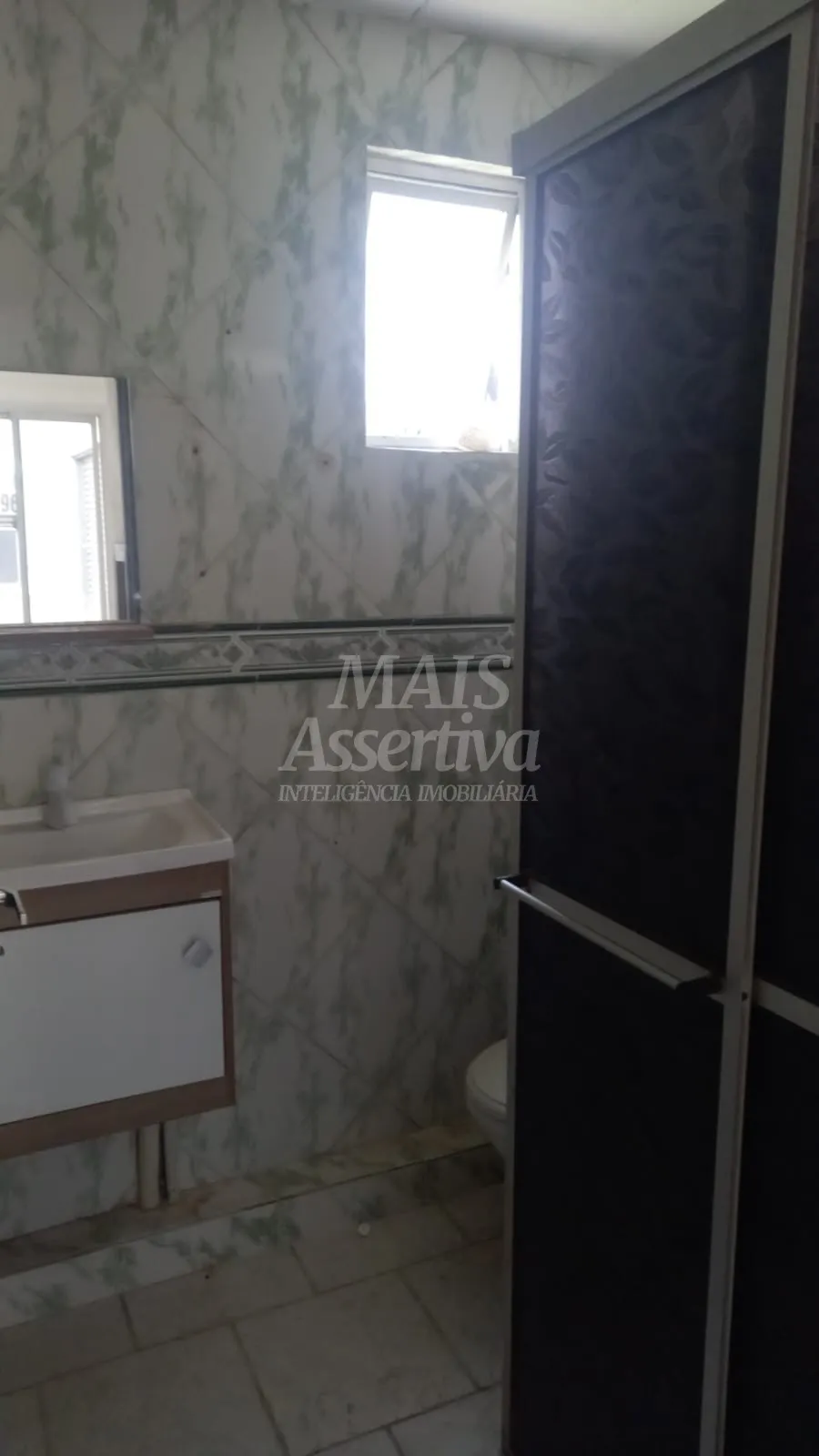 Imagem Apartamento térreo para venda em São Leopoldo bairro Rio dos Sinos
