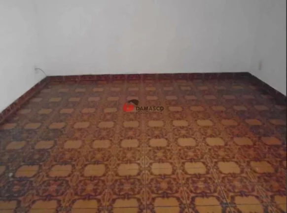 Imagem Casa à venda 3 Quartos, 1 Suite, 2 Vagas, 279M², Santa Paula, São Caetano do Sul - SP