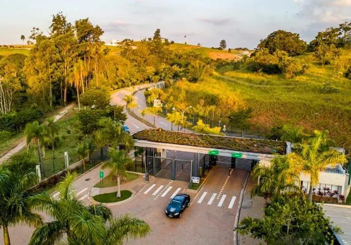 Imagem LOTE RODOVIA ROMILDO PRADO