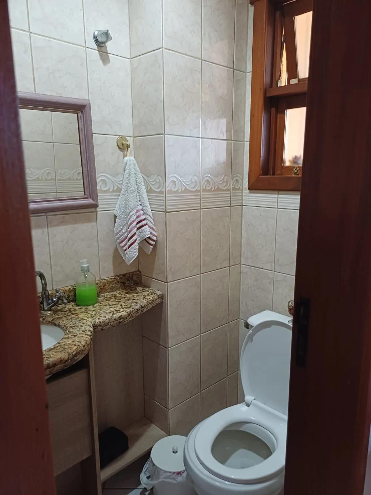 Imagem Casa em Camaquã