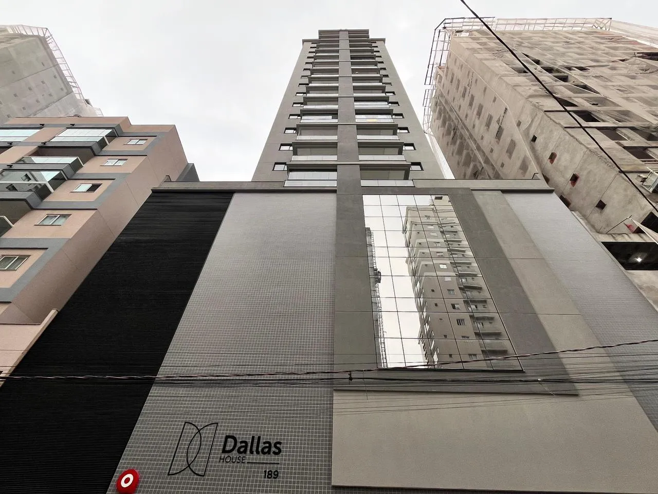 Foto do imóvel Apartamento à venda com 69.09m2 por R$ 860.000,00