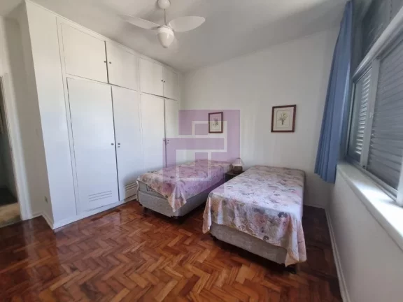 Imagem Pitangueiras !!! Pé Na Areia.