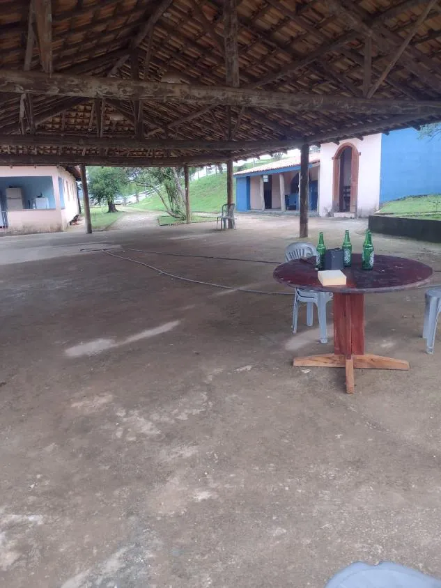 Imagem Excelente fazenda com 194 hectares de terra de cultura disponível para venda