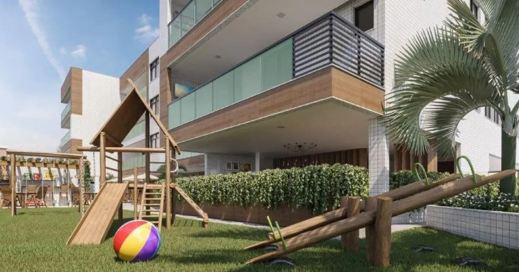 Imagem Cobertura Duplex a Venda no bairro Vila Isabel - Rio de Janeiro, RJ