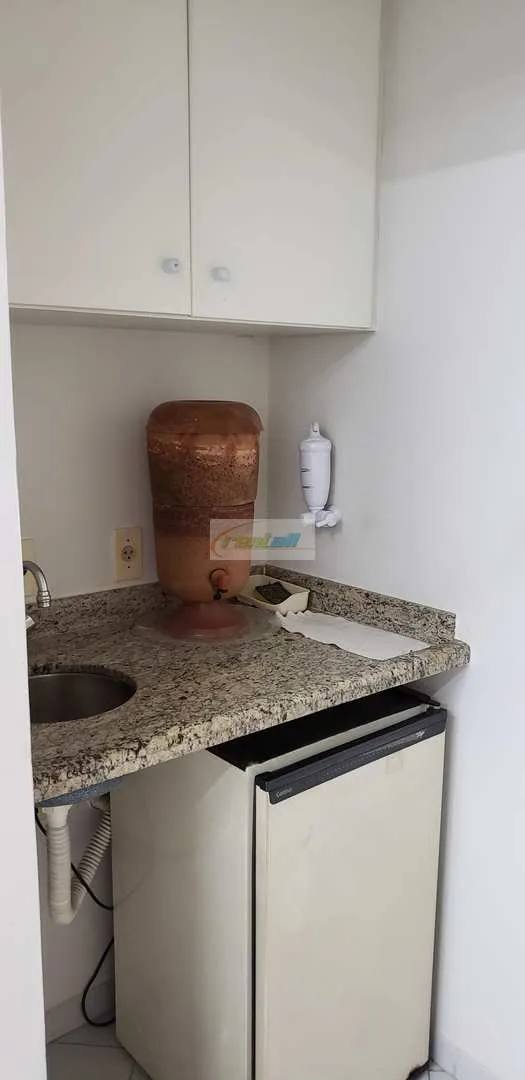 Imagem Conjunto Comercial/Sala