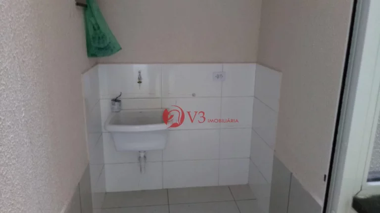 Imagem Apartamento com 2 dormitórios à venda, 60 m por R$ 380.000,00 - Vila Carrão - São Paulo/SP