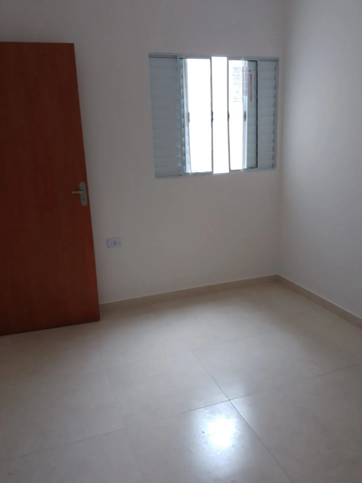Imagem Casa à venda, Conjunto Habitacional Terra dos Ipês I (Sul), Pindamonhangaba, SP