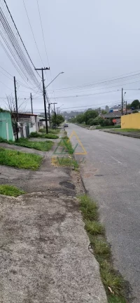 Imagem Casa em Condomínio em Piraquara