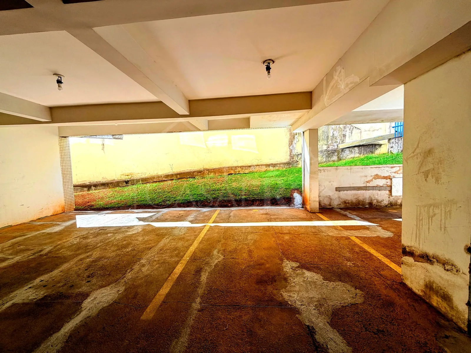 Imagem Apartamento 3 quartos à venda em Jardim Quisisana, Poços de Caldas