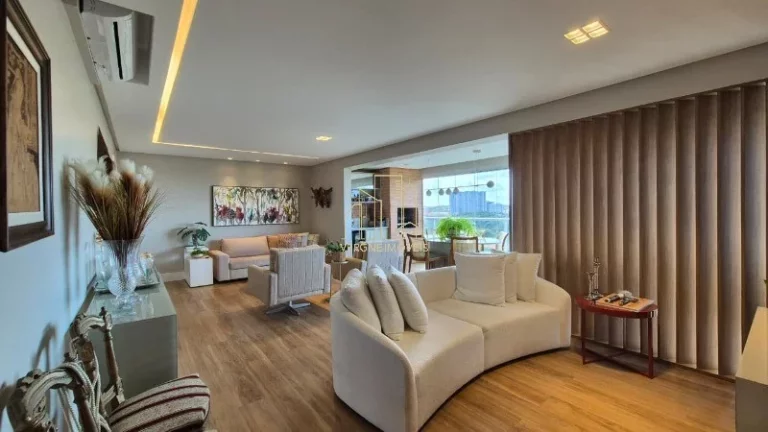 Imagem Apartamento à venda em Salvador-BA, bairro Patamares: 2 quartos, 2 suítes, 3 salas, 3 banheiros, 2 vagas, 110m². Aproveite!