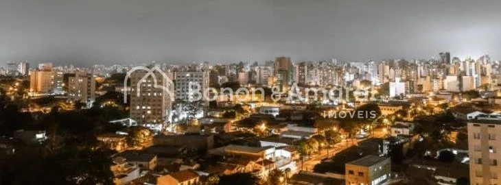 Imagem Apartamento à venda, 77m², 3 quartos e 1 suíte , no Prime Acqua