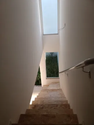 Imagem Sobrado com 2 Quartos à Venda, 80 m² em Capão Novo - Capão da Canoa