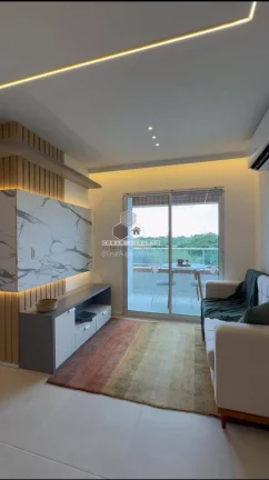 Imagem Madri Residence - Condominio de apartamentos no Centro do Eus?(C)bio
