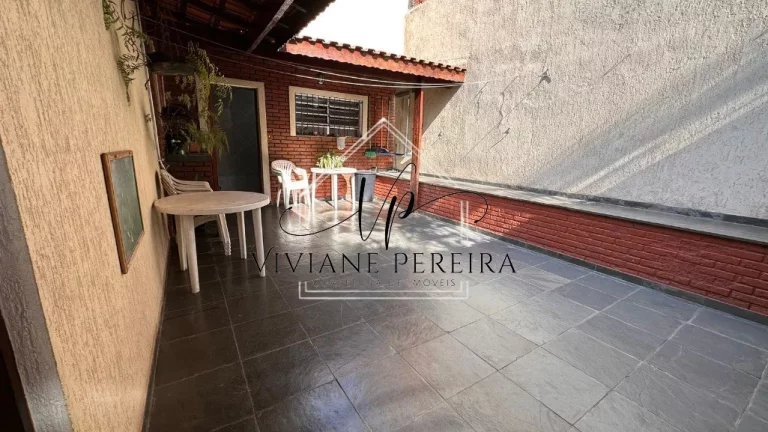 Imagem CASA COMERCIAL em OSASCO - SP, NOVO OSASCO