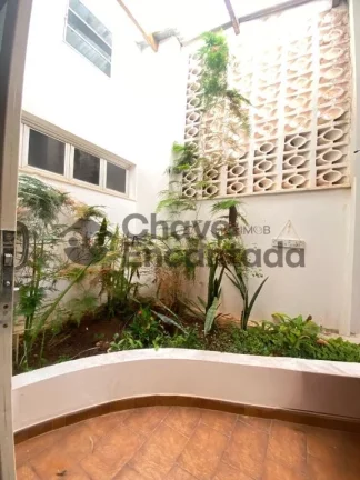 Imagem Casas / Padrão na cidade de Birigui