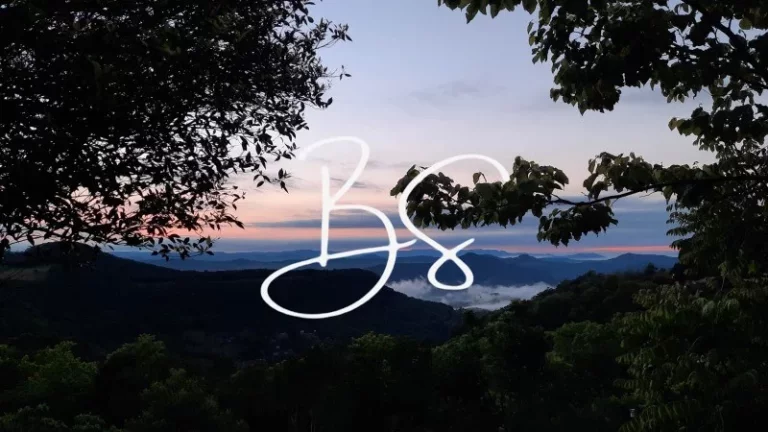 Imagem SITIO RURAL em IGREJINHA - RS, Serra Grande