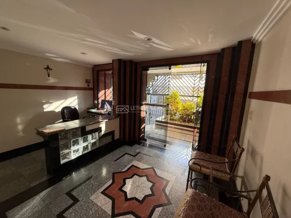 Imagem Apartamento à venda