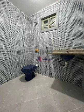 Imagem Casa com 2 dormitórios à venda, 220 m² por R$ 950.000,00 - Morada de Interlagos - Vila Velha/ES