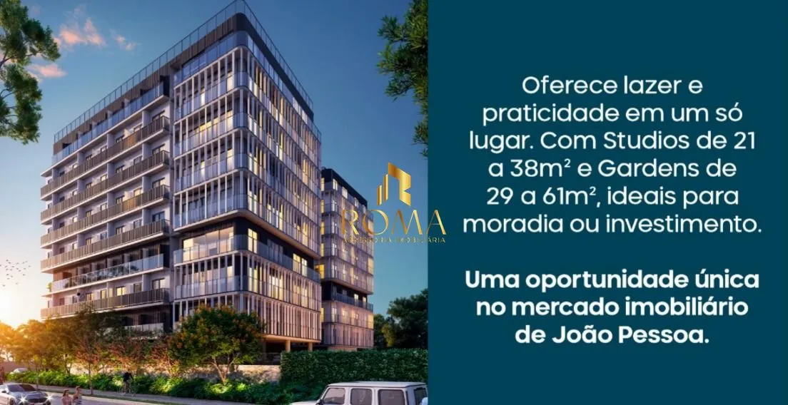 Imagem RIO CURUÇÁ