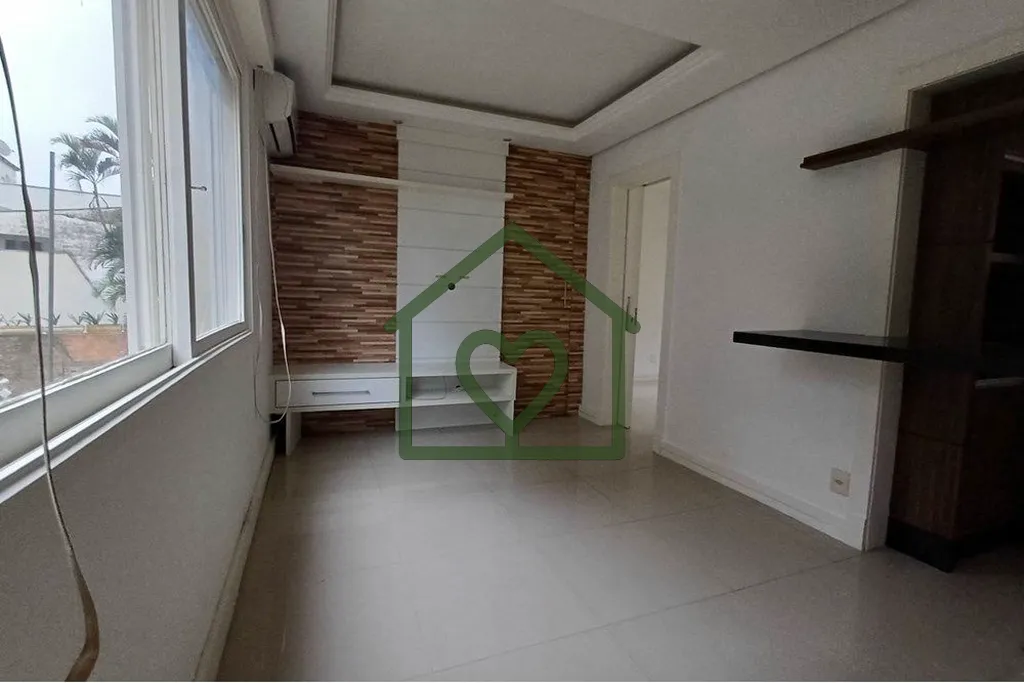 Imagem Bem-vindo ao seu novo lar no coração do bairro Partenon, em Porto Alegre! Este apartamento encanta...