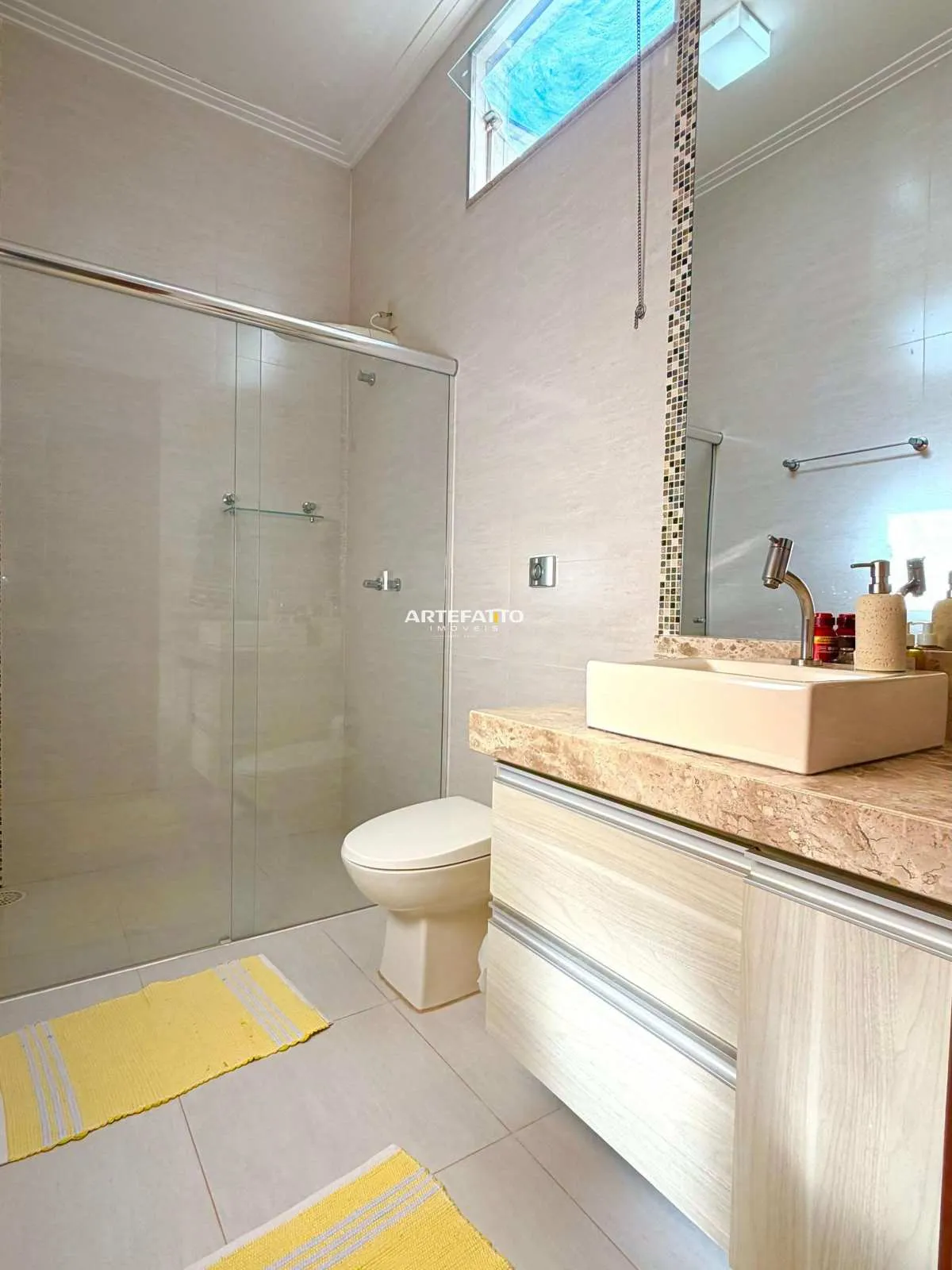 Imagem Casa à venda em Franca, Jardim Piratininga, com 3 quartos, 151m2
