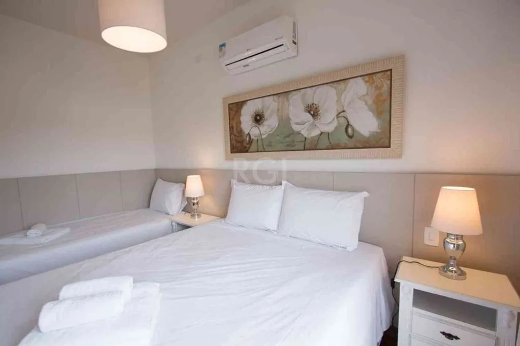 Imagem Apartamento com 1 dormitório para compra, 59 m² por R$ 898.000,00