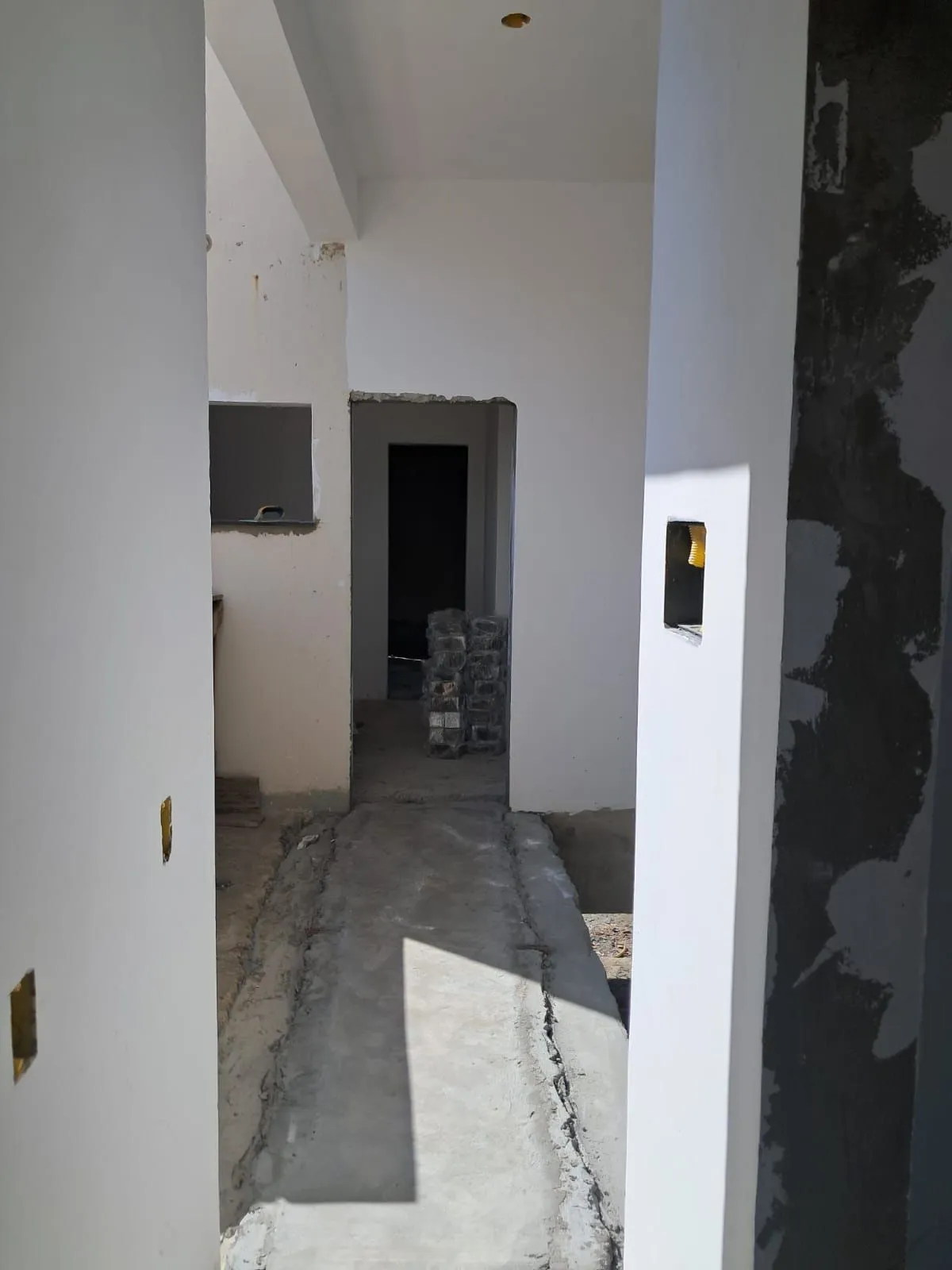 Imagem Casa em Ipanema