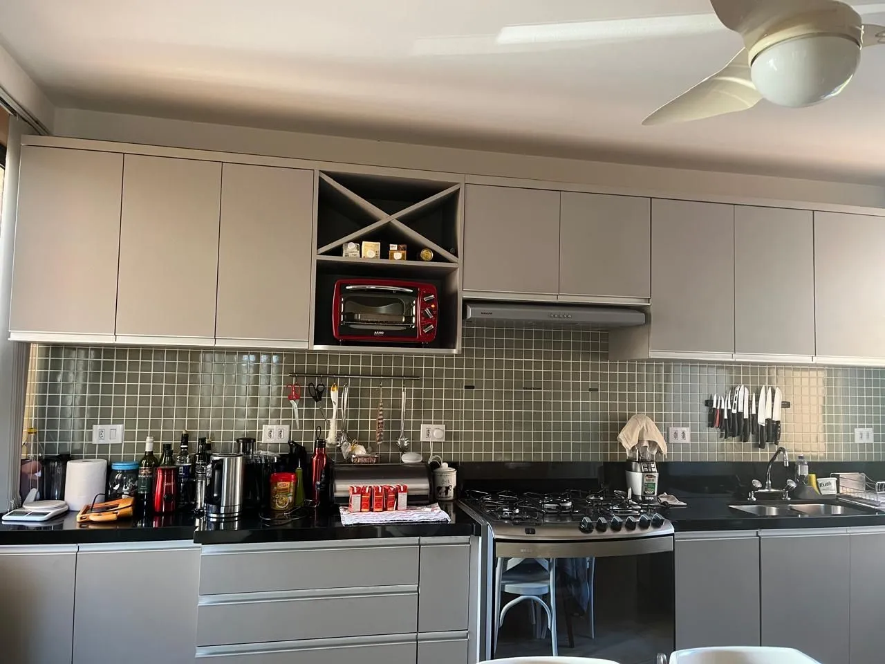 Imagem Casa em Santo Antônio