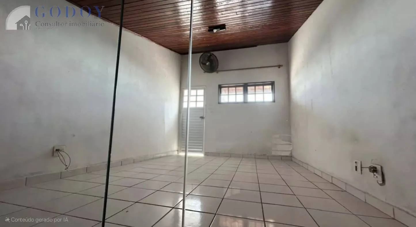 Imagem Oportunidade! Casa com 3 dormitórios,mezanino, vista espetacular do terraço