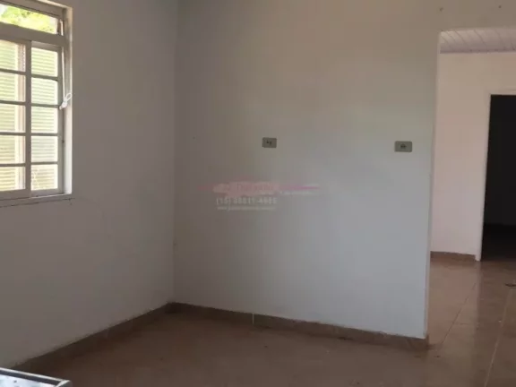 Imagem Chácara em lugar priviligiado