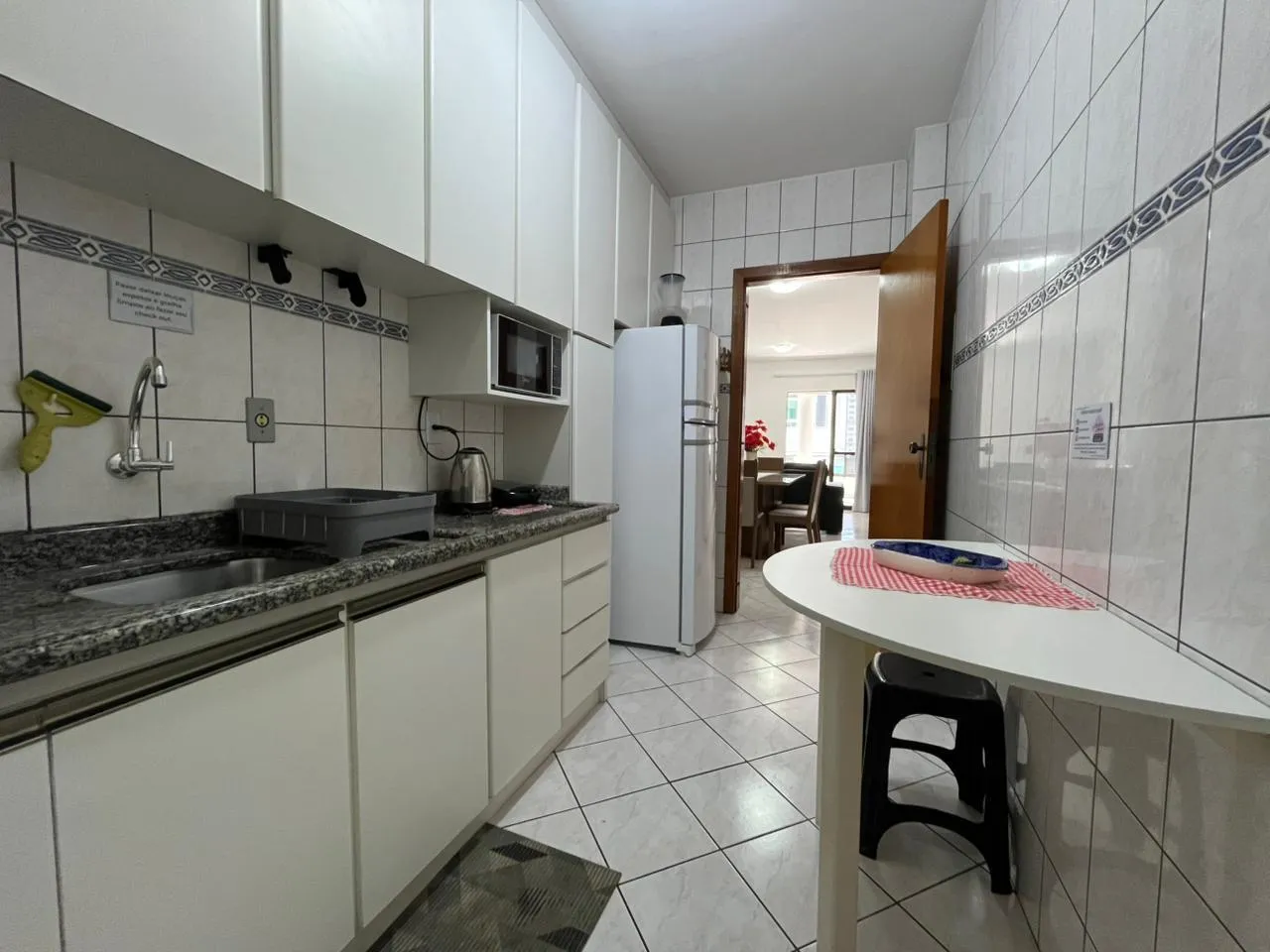 Imagem Apartamento à venda com 137m2 por R$ 1.200.000,00